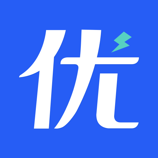 UU数据恢复